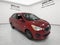 2018 Mitsubishi Mirage G4 ES