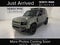 2023 Land Rover Defender X-Dynamic SE