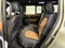 2023 Land Rover Defender X-Dynamic SE