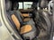 2023 Land Rover Defender X-Dynamic SE