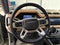 2023 Land Rover Defender X-Dynamic SE