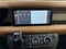 2023 Land Rover Defender X-Dynamic SE