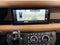 2023 Land Rover Defender X-Dynamic SE