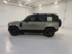 2023 Land Rover Defender X-Dynamic SE