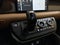2023 Land Rover Defender X-Dynamic SE