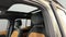 2023 Land Rover Defender X-Dynamic SE