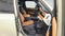 2023 Land Rover Defender X-Dynamic SE