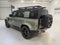 2023 Land Rover Defender X-Dynamic SE