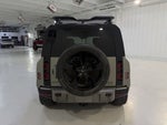 2023 Land Rover Defender X-Dynamic SE