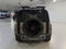 2023 Land Rover Defender X-Dynamic SE