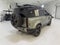 2023 Land Rover Defender X-Dynamic SE