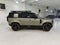 2023 Land Rover Defender X-Dynamic SE