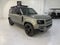 2023 Land Rover Defender X-Dynamic SE