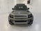 2023 Land Rover Defender X-Dynamic SE