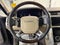 2022 Land Rover Range Rover Westminster