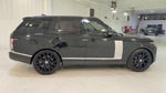 2022 Land Rover Range Rover Westminster