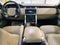 2022 Land Rover Range Rover Westminster