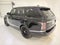 2022 Land Rover Range Rover Westminster