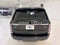 2022 Land Rover Range Rover Westminster