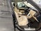 2022 Land Rover Range Rover Westminster
