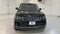 2022 Land Rover Range Rover Westminster