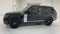 2022 Land Rover Range Rover Westminster
