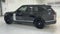 2022 Land Rover Range Rover Westminster