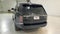 2022 Land Rover Range Rover Westminster