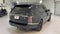 2022 Land Rover Range Rover Westminster
