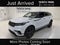 2020 Land Rover Range Rover Velar R-Dynamic S