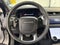 2020 Land Rover Range Rover Velar R-Dynamic S