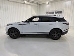 2020 Land Rover Range Rover Velar R-Dynamic S