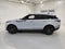 2020 Land Rover Range Rover Velar R-Dynamic S