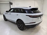 2020 Land Rover Range Rover Velar R-Dynamic S