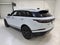 2020 Land Rover Range Rover Velar R-Dynamic S