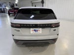 2020 Land Rover Range Rover Velar R-Dynamic S