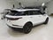 2020 Land Rover Range Rover Velar R-Dynamic S