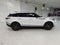 2020 Land Rover Range Rover Velar R-Dynamic S
