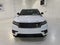 2020 Land Rover Range Rover Velar R-Dynamic S