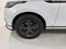 2020 Land Rover Range Rover Velar R-Dynamic S