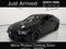 2023 Mercedes-Benz CLA AMG® CLA 45