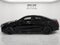2023 Mercedes-Benz CLA AMG® CLA 45
