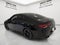 2023 Mercedes-Benz CLA AMG® CLA 45