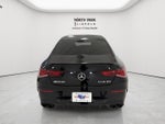 2023 Mercedes-Benz CLA AMG® CLA 45