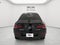 2023 Mercedes-Benz CLA AMG® CLA 45