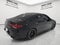 2023 Mercedes-Benz CLA AMG® CLA 45