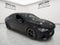 2023 Mercedes-Benz CLA AMG® CLA 45