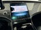 2022 Mercedes-Benz EQS EQS 450+