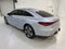 2022 Mercedes-Benz EQS EQS 450+