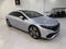2022 Mercedes-Benz EQS EQS 450+